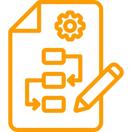 Implementation
