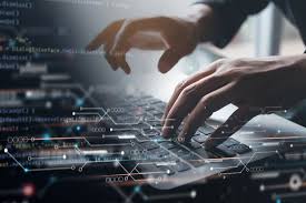 IT and ITES Solutions