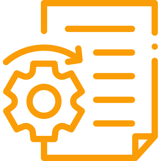 Pre Implementation