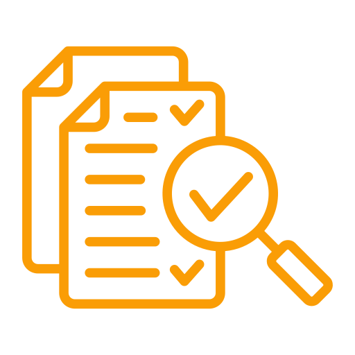 SAP Quality Audit
