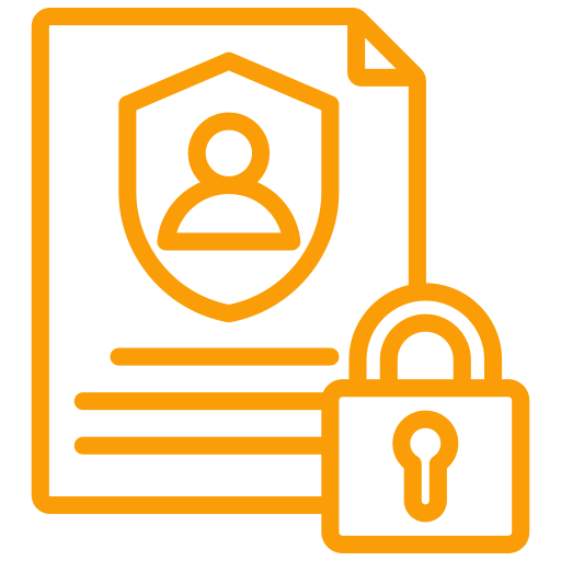 SAP Security Audit