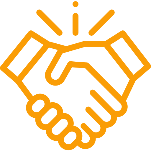 Business Support